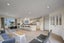 3 Millibrook Place, Tinwald, Ashburton - Carousel 5