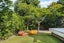 230B Rangi Avenue, Whangamata, Whangamata - Carousel 31