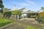 206 Campbell Road, Greenlane, Auckland - Carousel 2