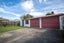 13 Gilby Street, Linwood, Christchurch - Carousel 27