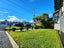 9 Inverness Street, Dunollie, Runanga - Carousel 17