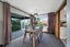 201 Godley Road, Titirangi, Auckland - Carousel 8