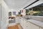 33 Konini Street, Nelson South, Nelson - Carousel 3