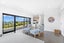 16 Granada Lane, Langs Beach, Whangarei, Northland - Carousel 26