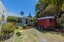 2/56 Tennis Court Road, Raumati South, Raumati South - Carousel 16