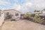 26 Larnach Street, Waimairi Beach, Christchurch - Carousel 22