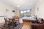 26 Gravesend Place, Picton, Picton - Carousel 26