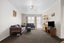 2/183 Featherston Street, Palmerston North, Palmerston North - Carousel 4