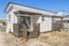 16 Ruawai Wharf Road, Ruawai - Carousel 20
