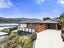 16 Lauder Street, Company Bay, Dunedin - Carousel 3