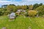11 Hapuku Road, Kaikoura - Carousel 4