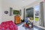 49 Sydney Street, Spreydon, Christchurch - Carousel 9