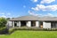 3 Iain Court, Rototuna, Hamilton, Waikato - Carousel 28