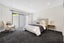 35A Seaview Avenue, Northcote, Auckland - Carousel 23