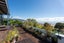 42 Beach Road, Collingwood - Carousel 12