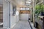3/313 The Terrace, Te Aro, Wellington - Carousel 4