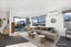 1B Meachen Crescent, Blenheim, Blenheim, Marlborough - Carousel 2