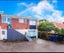 2/40 Miro Street, New Lynn, Auckland - Carousel 1