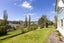 52 Coronation Street, Te Hana, Wellsford - Carousel 21