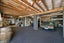 24 Itchen Street, Oamaru, Oamaru - Carousel 29