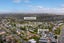 5/9 Manuka Road, Bayview, Auckland - Carousel 26