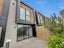 2/325 Lincoln Road, Addington, Christchurch - Carousel 1