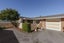 77A Te Hono Street, Maungatapu, Tauranga - Carousel 23