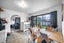 51 Paisley Street, Kew, Invercargill - Carousel 5