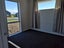 3 Pukeko Grove, Cambridge, Cambridge - Carousel 7