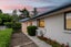 1 Castleview Lane, Heathcote Valley, Christchurch - Carousel 16