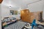 9 Farnham Drive, Richmond, Richmond - Carousel 17
