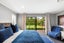 55 Hunter Drive, Awatoto, Napier - Carousel 16