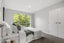 72A Malvern Road, Morningside, Auckland - Carousel 16
