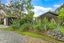 28 Victoria Street, Warkworth, Warkworth - Carousel 2