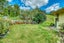 346 Duncan Road, Kaingaroa, Kaitaia - Carousel 13
