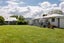 565B Aberdeen Road, Te Hapara, Gisborne - Carousel 16