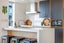 9J/245 Wakefield Street, Te Aro, Wellington - Carousel 5