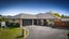 15 Broomleigh Drive, Rolleston, Rolleston - Carousel 3