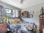 7/118 Venus Street, Strathern, Invercargill - Carousel 15