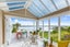 22 Stanley Point Road, Devonport, North Shore City, Auckland - Carousel 2