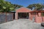 206 Colville Road, Coromandel - Carousel 21