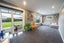 136 Chelmsford Street, Windsor, Invercargill - Carousel 6