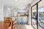 305A Chartwell Avenue, Whangamata, Whangamata - Carousel 3