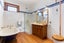 16 Maida Vale Road, Roseneath, Wellington - Carousel 16