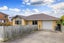 23 Duncan Street, Taupo - Carousel 26