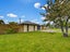 29 Bridge Street, Southbridge, Southbridge - Carousel 3