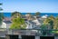 10A Rushden Terrace, Red Beach, Red Beach - Carousel 35