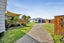 22 Atkinson Street, Normanby, Hawera - Carousel 24