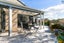 10 Gillard Place, Eastern Beach, Auckland - Carousel 16