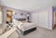 21 Bernadette Street, Aidanfield, Christchurch - Carousel 6